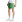 Adidas Ανδρικό σορτς Adicolor Classics Sprinter Shorts